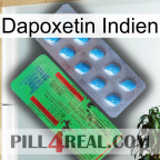 Dapoxetine India new03